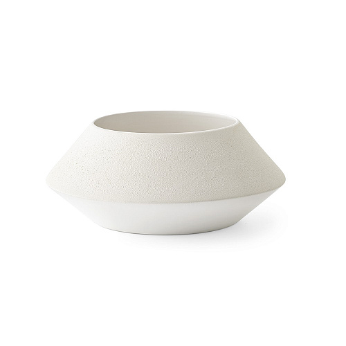 АКСЕССУАРЫ TRIO-CS (00-00002204)