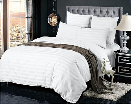 КОМПЛЕКТ ПБ PREMIUM-F (00-00003160)