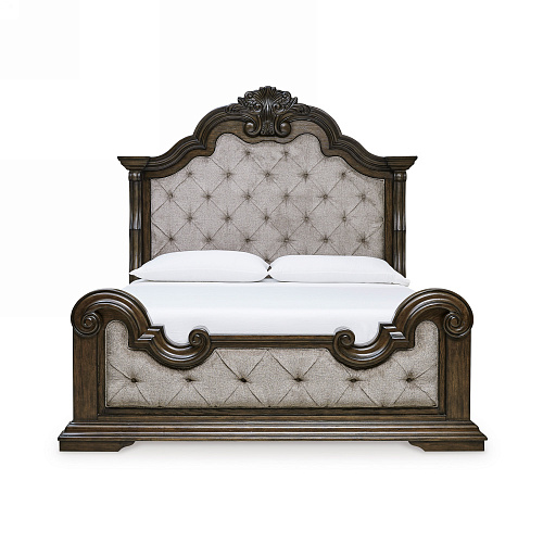 КРОВАТЬ KING MAYLEE (0033310039)