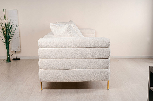 ДИВАН ELLIE (0020263151)