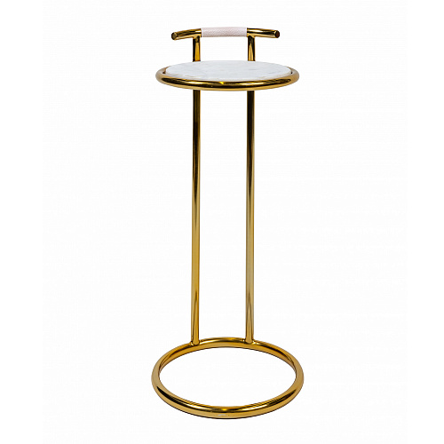 МАЛЫЕ ФОРМЫ KOVER.RU (00-00003958)