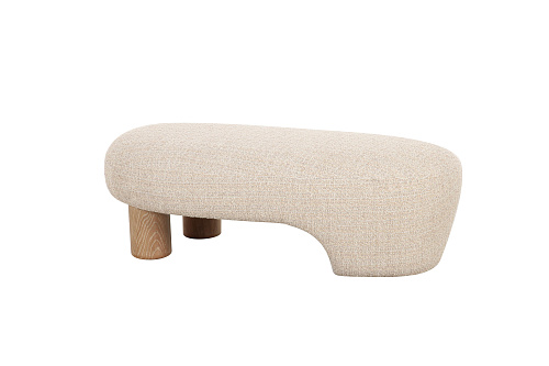 ОТТОМАНКА ROCKY - ZW-25162