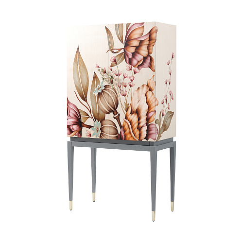 ВИТРИНА MODERN (00-00003232)