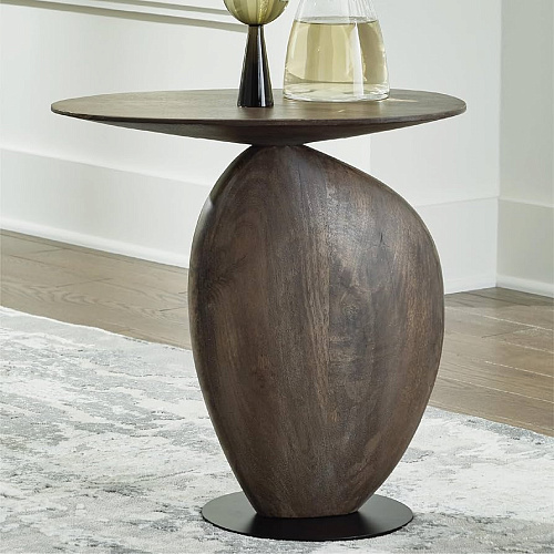 СТОЛ ПРИСТАВНОЙ A4000 - A4000612 CORMMET