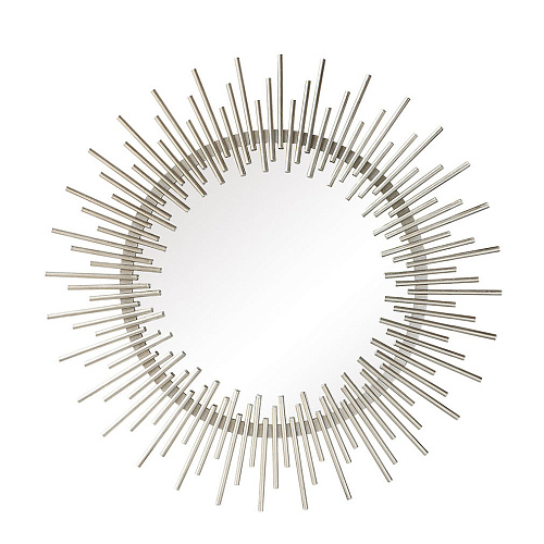 ЗЕРКАЛО ROSA HOME (00-00001034)