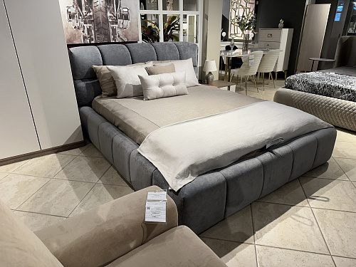 КРОВАТЬ ВИСПА (0030594193)