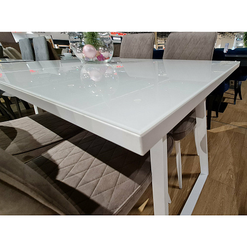 СТОЛ ОБЕДЕННЫЙ ZBS120 (0091431674)