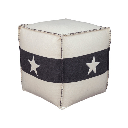 ПУФ A1000 (0101130157)