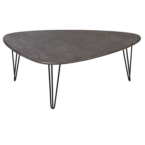 СТОЛ ЖУРНАЛЬНЫЙ ПРЕСТОН (0091401260)