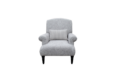 МЯГКАЯ МЕБЕЛЬ HAMILTON (00-00002931)