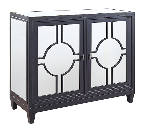 КОМОД MITRA-C (00-00003761)