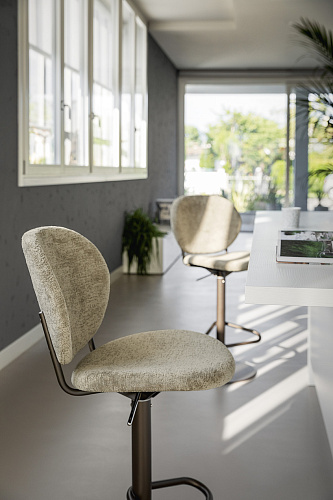 ОБЕДЕННАЯ МЕБЕЛЬ INES (УТ-00005079)