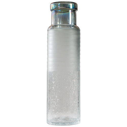 ВАЗА HOME DECOR (00-00000979)