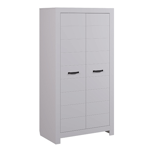 ШКАФ 2-ДВ НОРВЕГИЯ (0041860481)