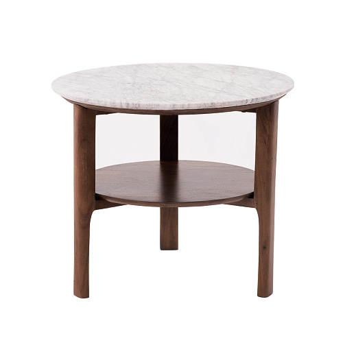 СТОЛ ЖУРНАЛЬНЫЙ AP LOFT (0091401642)