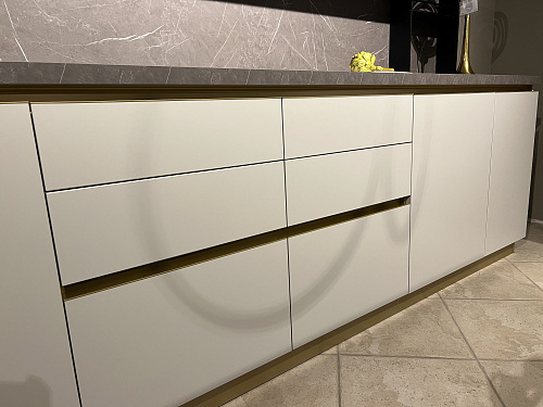 НМ Д/КУХНИ DELINEA (0012271604)