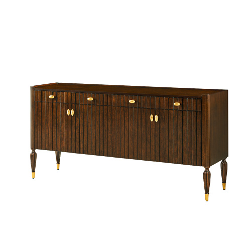 КОМОД MODERN (0050442737)