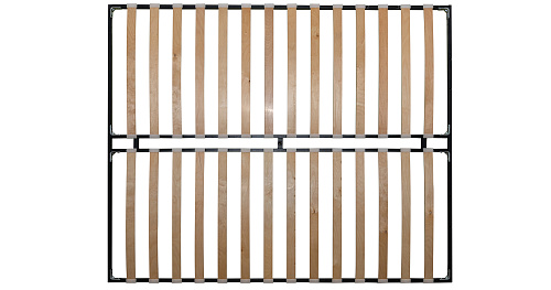 КОРПУСНАЯ МЕБЕЛЬ НИЖЕГОРОДМЕБЕЛЬ (00-00001803)