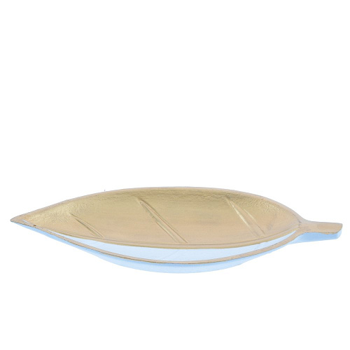 БЛЮДО SOUVENIR (00-00003042)