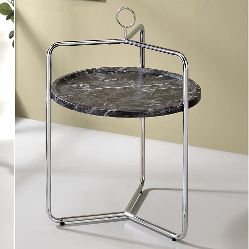 МАЛЫЕ ФОРМЫ 409 MIRO (00-00001899)