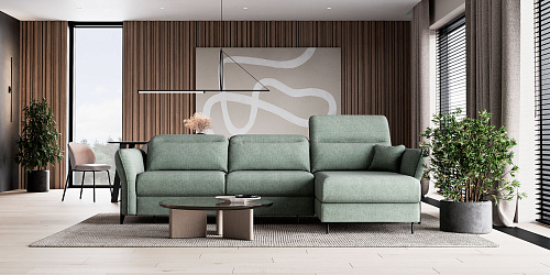 МЯГКАЯ МЕБЕЛЬ ГЛОРИЯ-А (00-00002874)