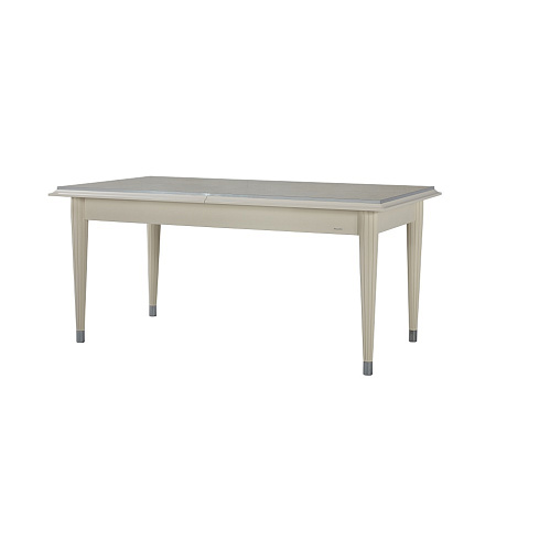 КОРПУСНАЯ МЕБЕЛЬ GRAVITA (00-00002408)