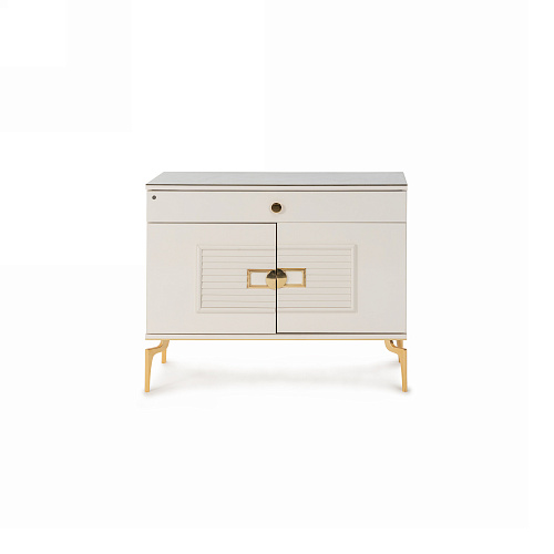 КОМОД VEYRON (0050442361)