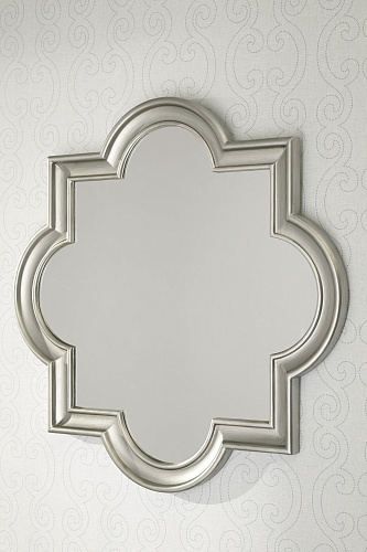 АКСЕССУАРЫ WALL DECOR (00-00000756)