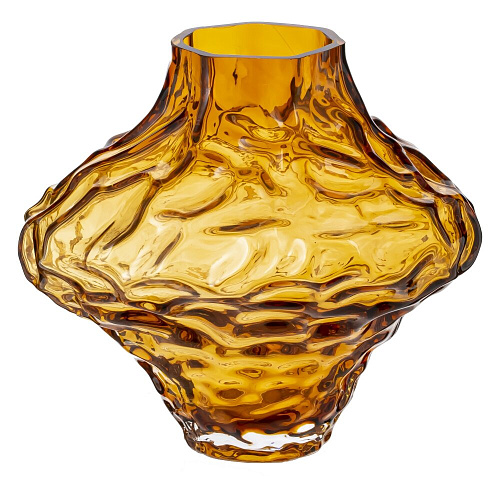 АКСЕССУАРЫ REMECO CLUB (УТ-00005017)