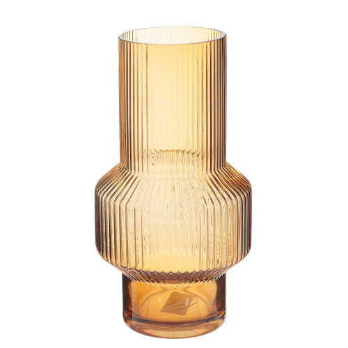 ВАЗА SOUVENIR (00-00002255)