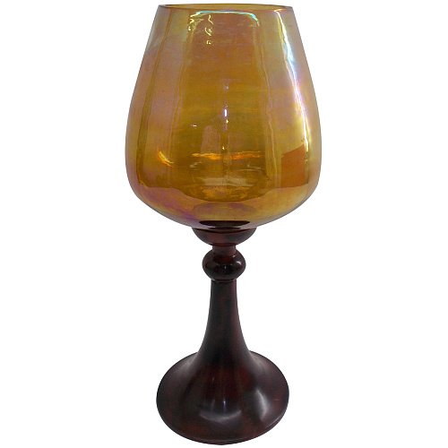 АКСЕССУАРЫ A&B HOME (00-00000841)