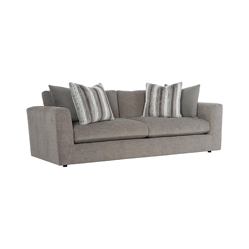 ДИВАН BERNHARDT (0020263126)