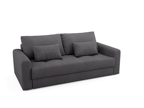 ДИВАН-КРОВАТЬ RUIZ - ТКАНЬ БЕВЕРЛИ-03