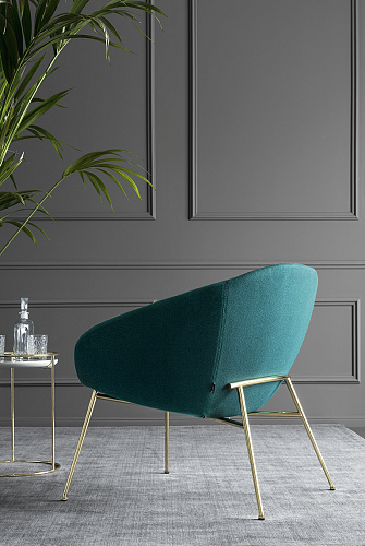 МАЛЫЕ ФОРМЫ LOVE (00-00001206)