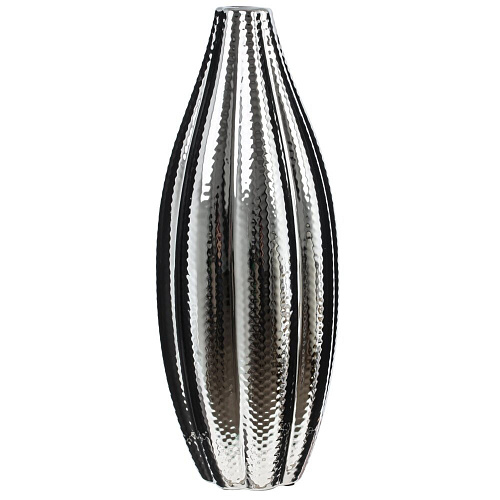 АКСЕССУАРЫ SOUVENIR (00-00002333)