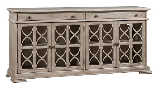 КОРПУСНАЯ МЕБЕЛЬ CAGAT-C (00-00004851)