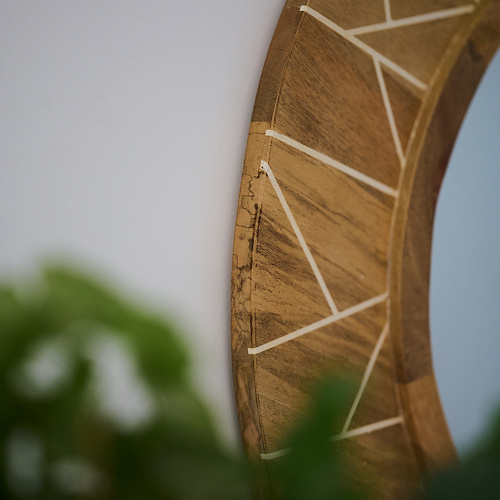 АКСЕССУАРЫ AP LOFT (00-00003894)