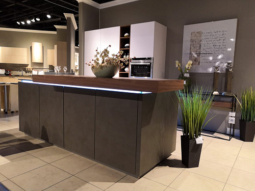 КУХНИ PORTLAND (00-00001088)