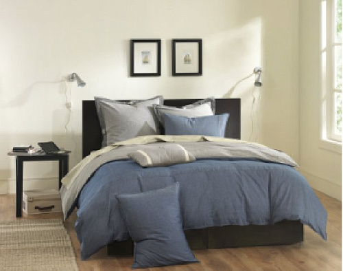 АКСЕССУАРЫ MODERN (00-00000469)