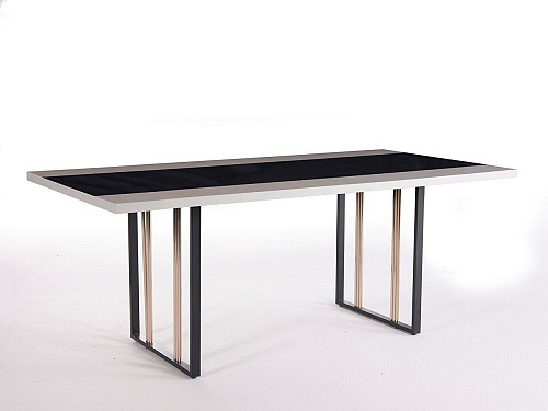 СТОЛ ОБЕДЕННЫЙ AREN (0091431654)