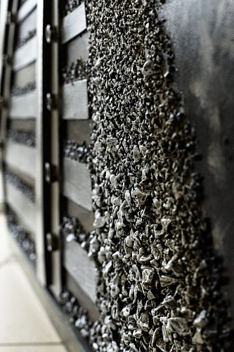 КАРТИНА С РАМОЙ АРТ ДЕКОР -MH-416 ЖЕЛЕЗНАЯ ДОРОГА