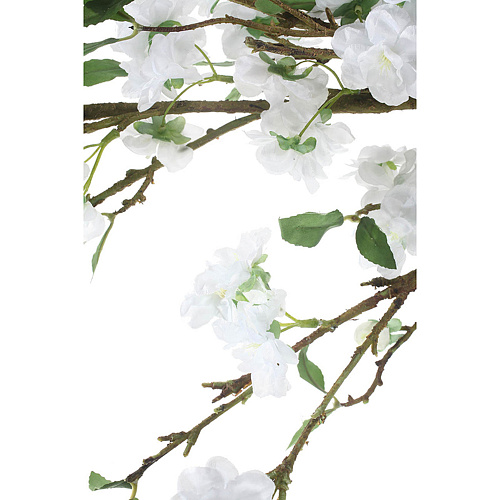 АКСЕССУАРЫ A&B HOME (00-00002175)