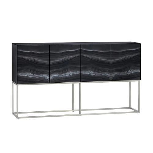 КОНСОЛЬ VILMA (00-00003764)