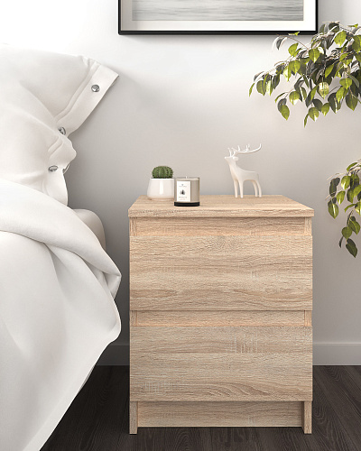 КОРПУСНАЯ МЕБЕЛЬ STERN-НК (00-00002236)