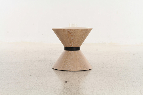 СТОЛ ПРИСТАВНОЙ ROCKY - LZ-270E-L