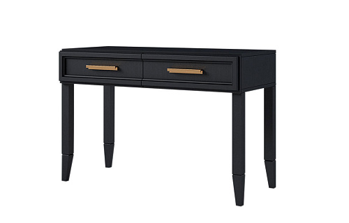 КОРПУСНАЯ МЕБЕЛЬ CHARLIE (00-00002443)