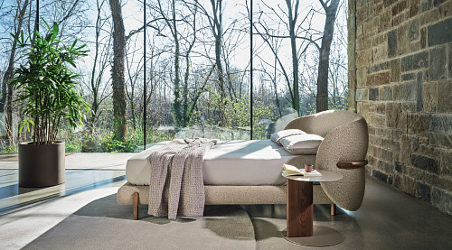 КОРПУСНАЯ МЕБЕЛЬ OLEANDRO (УТ-00005096)