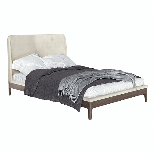 КРОВАТЬ ENZO (0030594012)