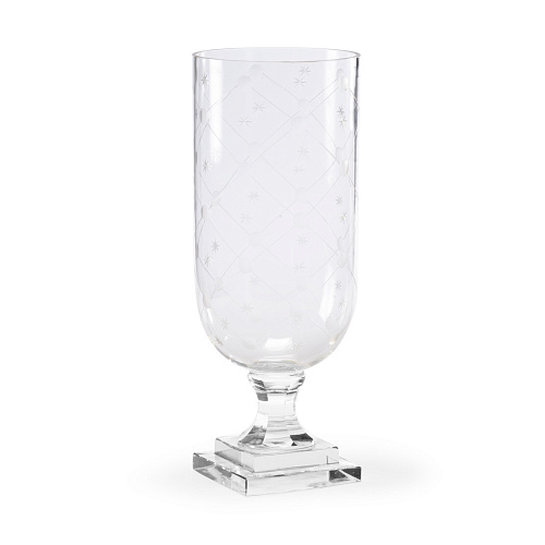 АКСЕССУАРЫ WILDWOOD (00-00000858)