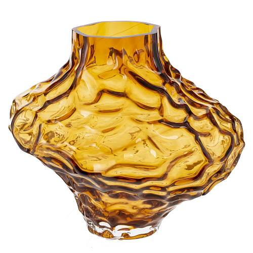 АКСЕССУАРЫ REMECO CLUB (УТ-00005017)